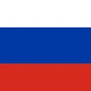 History of Russia discord icon