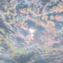 Reality Unbound Discord server icon