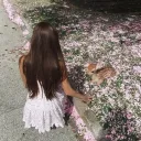 gg﹙♡﹚adora