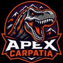 APEX CARPATIA 2.5X