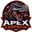 APEX CARPATIA