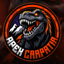 APEX CARPATIA