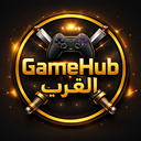 GameHub
