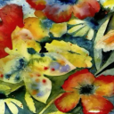 Adrianne Lenker Discord server icon