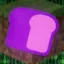 The PurpleBakery SMP