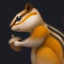 Alvin’s clan (estado de piña)
