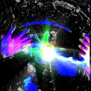 |:| D E A D ' S :|: L I B R A R Y |:|