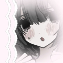 𖹭 wilted ‧˚꒰🐾୭ ˚. ᵎᵎ unikorns >ᴗ< Discord server icon