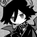 ﹕᪤ /𝖗𝖔𝖙𝖙𝖊𝖓 𝖘𝖔𝖈𝖎𝖊𝖙𝖞 ୭ ˚. ᵎᵎ Discord server icon