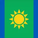 Dunbasa