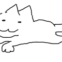 · · ─ ·ʚ﹒иєвυℓαѕ ﹒ gяσνє﹒ɞ· ─ · · Discord server icon