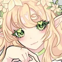 Florality