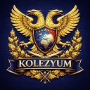Kolezyum