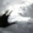 /ut