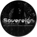 Sovereign