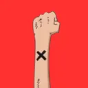 Nakama
