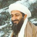 Bin Laden’s Training Camp (BLTC)