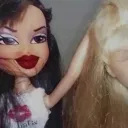 fucking sluts