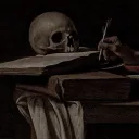 ˖⁺𖦹✩☕📜🎞🗝🍂 𝙳𝚊𝚔𝚘𝚝𝚊 𝙿𝚕𝚊𝚌𝚎 ☕📜🎞🗝🍂✩𖦹⋆˙
