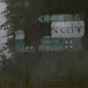 Raccoon City: Home of Umbrella