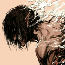 Mankind's Promise || AOT ROLEPLAY Discord server icon