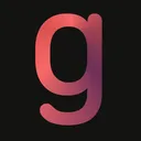 glyph