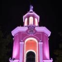 ⋆⭒˚˖᯽ ݁⋆Casa Bonita˚⋆᯽ ݁˖˚｡⋆