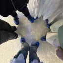 London MEETUPS