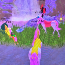 London MEETUPS Discord server icon