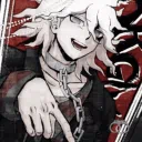 𖨂🔪 　 死 　 xecution˚　✧