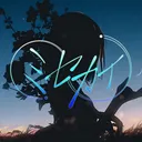 🌏 Misekai ミセカイ Universe 🌏