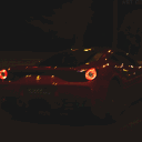 The Car Hub Discord server icon