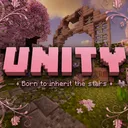 UNITY 🌎