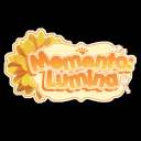 𝐌𝐞𝐦𝐞𝐧𝐭𝐨: 𝐋𝐮𝐦𝐢𝐧𝐚 ☼ Discord server icon