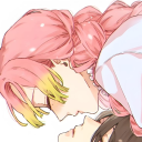 DM For Relationships ♡ Discord server icon