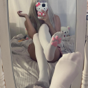 PawSpace 18+ | eDating ♡ Chat ♡ Social Discord server icon
