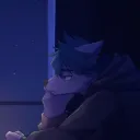 Ruidius furry server