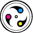 FURRTON OFFICIAL DISCORD