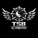 Server icon for TSBAC