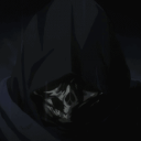 𝐆𝐫𝐢𝐦𝐬 | 𝐇𝐢𝐝𝐞𝐨𝐮𝐭 Discord server icon