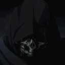 𝐆𝐫𝐢𝐦𝐬 | 𝐇𝐢𝐝𝐞𝐨𝐮𝐭 Discord server icon