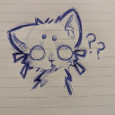 Blades children >:3 Discord server icon