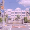 ‧₊🌸˚.⊹₊˚‧₊ 𝓬𝒾𝓉𝓎𝓈𝒾𝒹𝑒 : 𝓸𝒸 ₊‧˚₊⊹‧₊🎀˚.