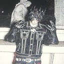 p!ssehd’s  goyboyserver Discord server icon