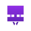 EnderDash