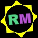 ★☆Rylee_Makes☆★