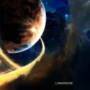 Project: Starlight Exodus
