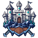 BRINDLΞW𝒪𝒪D icon