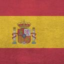 Spanish Zone 🇪🇸