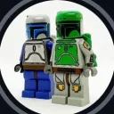 Brick Rebellion Marketplace